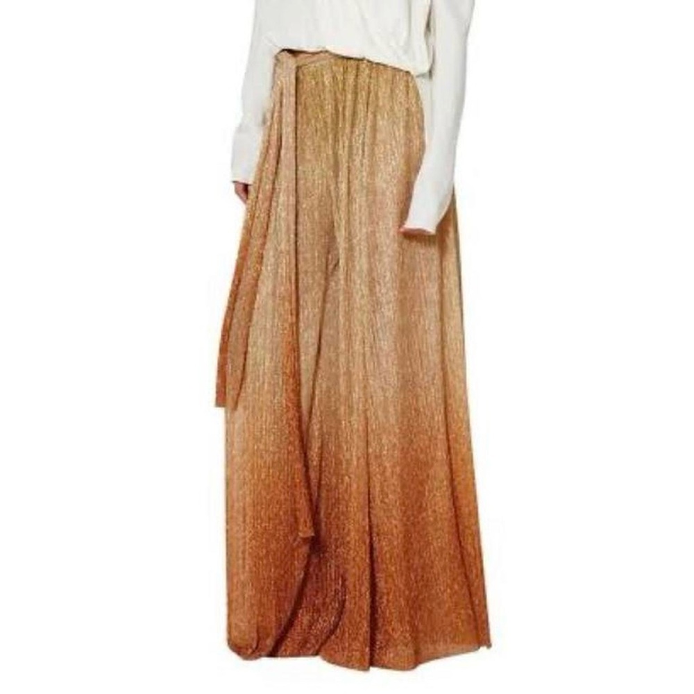 Beautiful Bec & Bridge Indian Sunset Pants